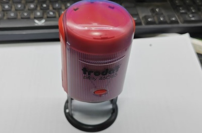 微信图片_20260605212627_3023_5.jpg